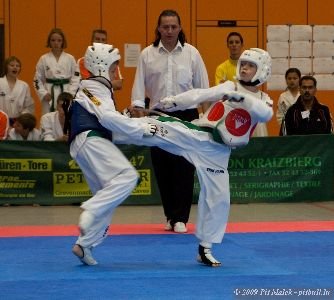 moselcup_2009 59